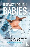Fishel, Simon (Founder and President of the CARE Fertility Group) - Breakthrough Babies