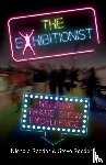Reeder, Nichola, Reeder, Steve - The Exhibitionist