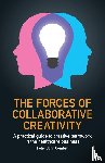 Comber, Peter John - The Forces of Collaborative Creativity