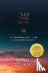 Bonkink, Rachel - Flex Your Mind