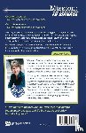 Page, Marianne (Marianne Page Ltd) - Mission: To Manage