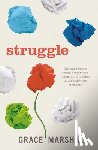 Marshall, Grace - Struggle