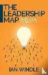 Windle, Ian - The Leadership Map