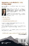 Levinson, Philip - Three Peaks Leadership