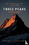 Levinson, Philip - Three Peaks Leadership