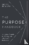 Skinner, Eloise - The Purpose Handbook