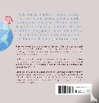 Fowler, Rachel - My Happy Place