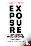 Cowie, Felicity - Exposure