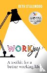 Stallwood, Beth - WorkJoy