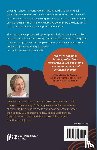 Watchorn, Dr. Tammy - The Change Ninja Handbook