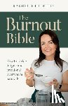 Philpotts, Rachel - The Burnout Bible