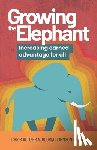 Altizer, Chris, Johnson-Cusack, Gloria - Growing the Elephant