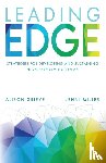 Grieve, Alison, Miller, Jenni - Leading Edge