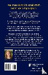 Langslow, Sarah - Do Sweat the Small Stuff