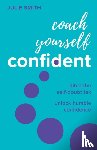 Smith, Julie - Coach Yourself Confident