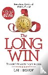 Bishop, Cath - The Long Win - 2nd edition