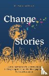 Evans, Dr. Susanne - ChangeStories