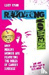 Ryan, Lucy - Revolting Women