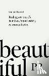 Attwood, Sophie - Beautiful PR