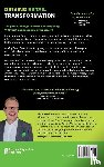 Banks, Oliver - Driving Retail Transformation