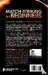 Breeden, Tracey - Match-Striking for Beginners