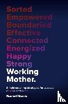Morris, Rachel - Working Mother