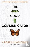 Cinquemani, Virginia - The Good Communicator