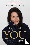 Goode, Nicole - Optimal You