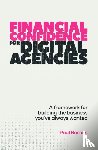 Barnes, Paul - Financial Confidence for Digital Agencies