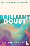 Williams, Jenny - Brilliant Doubt