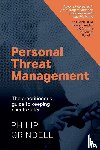 Grindell, Philip - Personal Threat Management