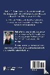 Page, Marianne (Marianne Page Ltd) - Mastering People Management