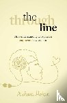 Mohan, Archana - The Through Line