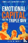 Amber, Elena V. - Emotional Capital for the Triple Win