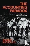 Nicholls, Jeremy - The Accounting Paradox