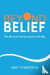 Porteous, Mike - Beyond Belief