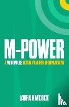 Haycock, Laura - M-Power