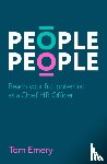 Emery, Tom - People People
