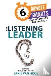 Hool, Janie van - The Listening Leader