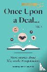  - Once Upon a Deal... Vol. 2
