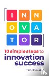 Pullen, Tom - INNOVATOR