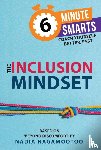 Nagamootoo, Nadia - The Inclusion Mindset
