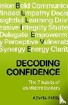 Patel, Advita - Decoding Confidence