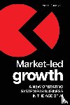 Danczak, Felix - Market-Led Growth