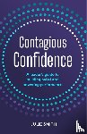 Smith, Julie - Contagious Confidence