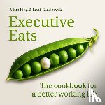 Radzikowski, Dr Jakub Leszek, Kingl, Adam - Executive Eats