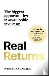 Kaufmann, Wincel - Real Returns
