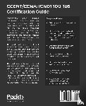 Dauti, Bekim - CCENT/CCNA: ICND1 100-105 Certification Guide