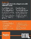 Dresher, Tamir, Zuker, Amir, Friedman, Shay - Hands-On Full-Stack Web Development with ASP.NET Core