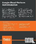 Singh Thakurratan, Ranjit - Google Cloud Platform Administration